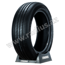 RP76+Star 225/55 R19